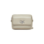 Bolsa de senhora Calvin Klein