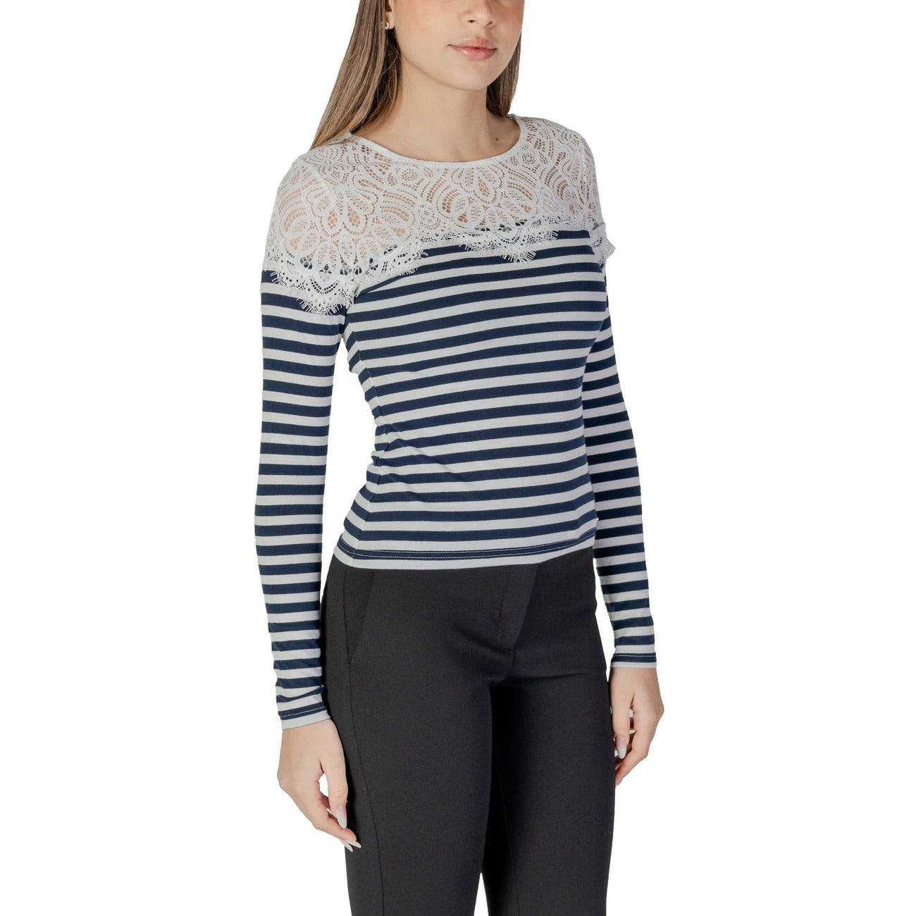 Morgan De Toi  Women Knitwear