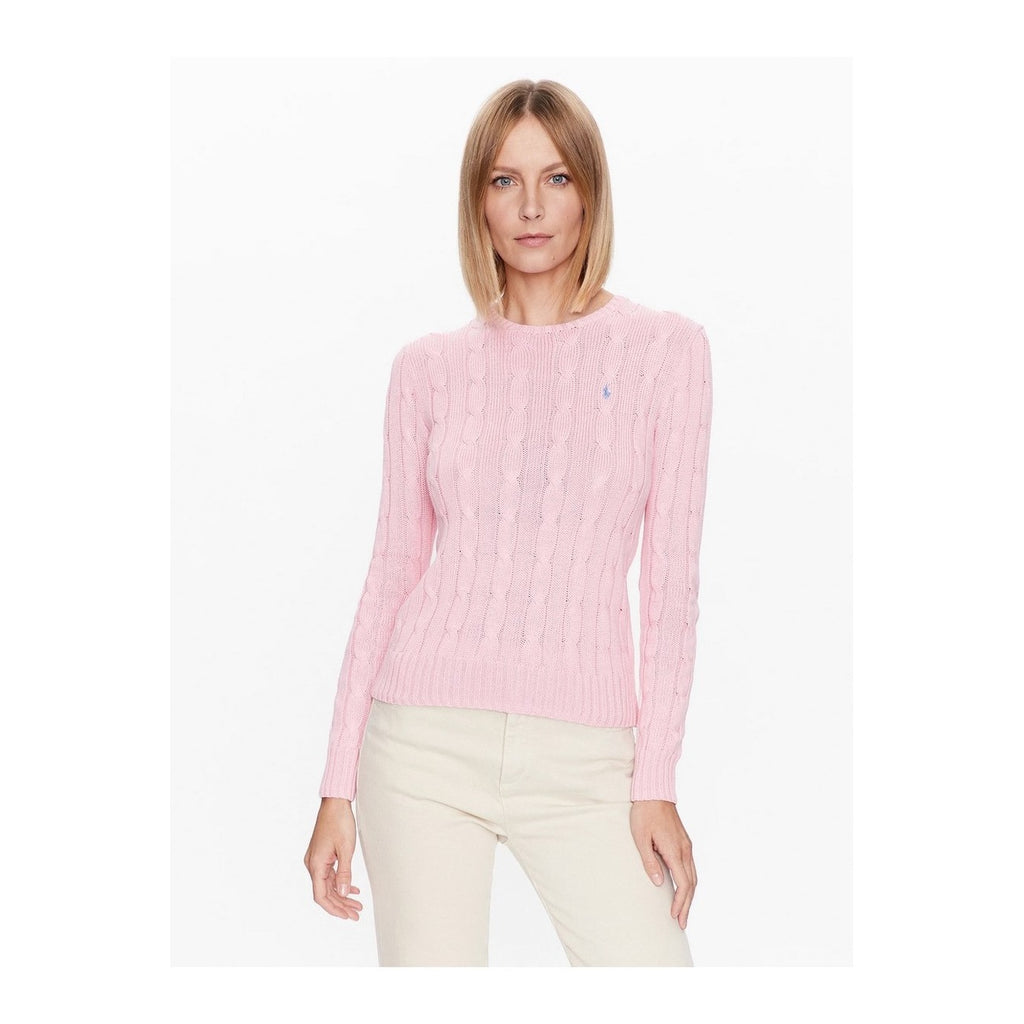 Polo Ralph Lauren  Women Knitwear