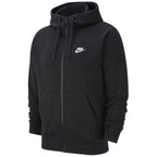 Nike Herren-Sweatshirts