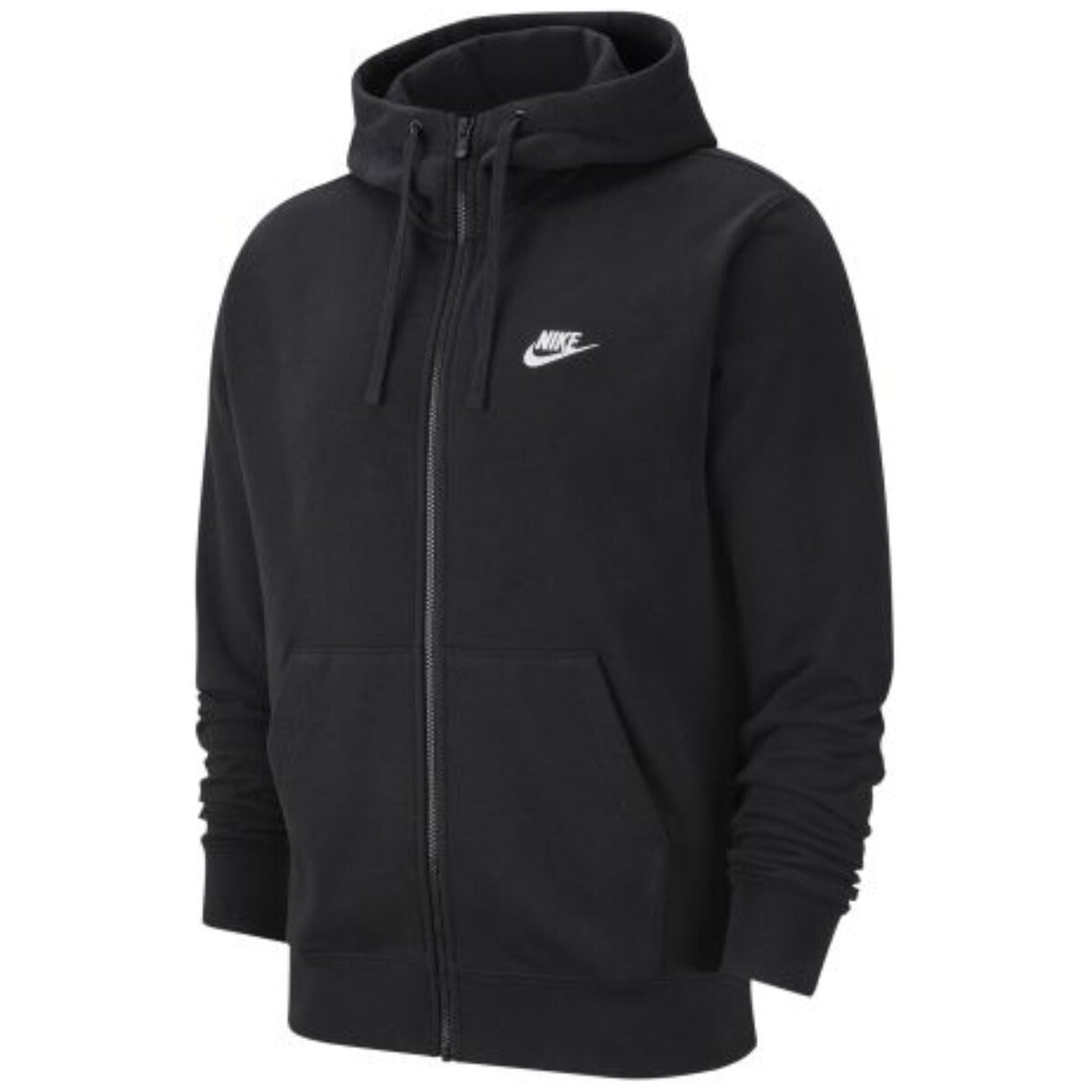 Nike Herren-Sweatshirts