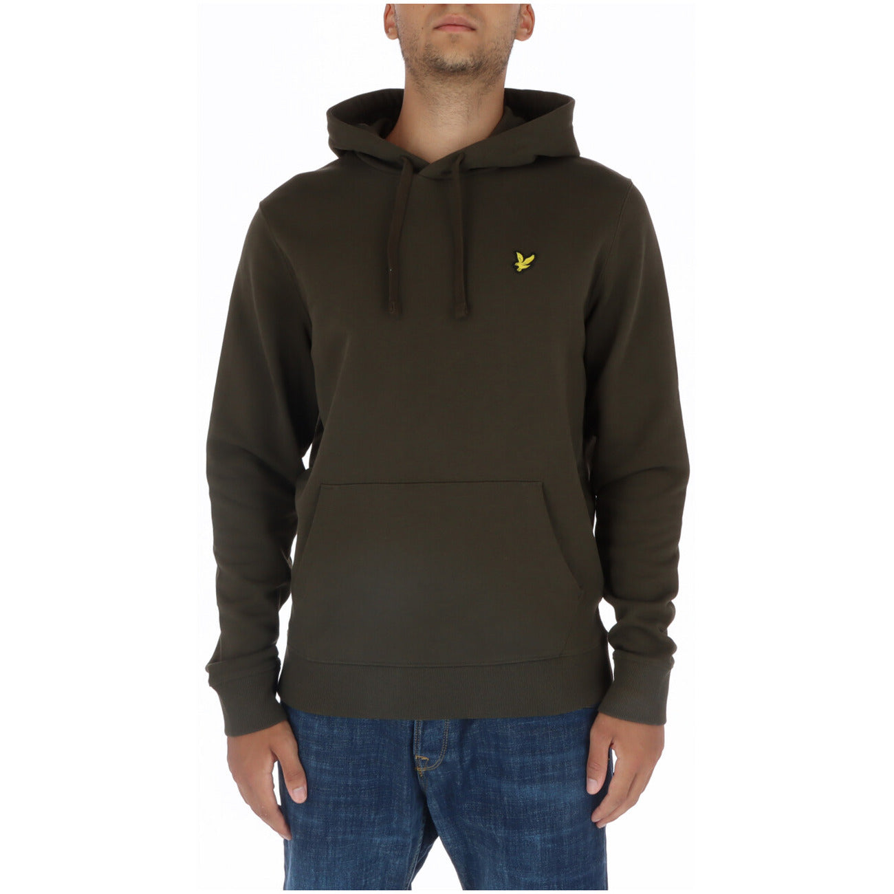 Lyle &amp; Scott Herren-Sweatshirts
