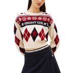 Tommy Hilfiger Jeans  Women Knitwear