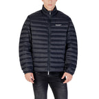 Armani Exchange Men Jacket