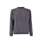 Peuterey Men Knitwear