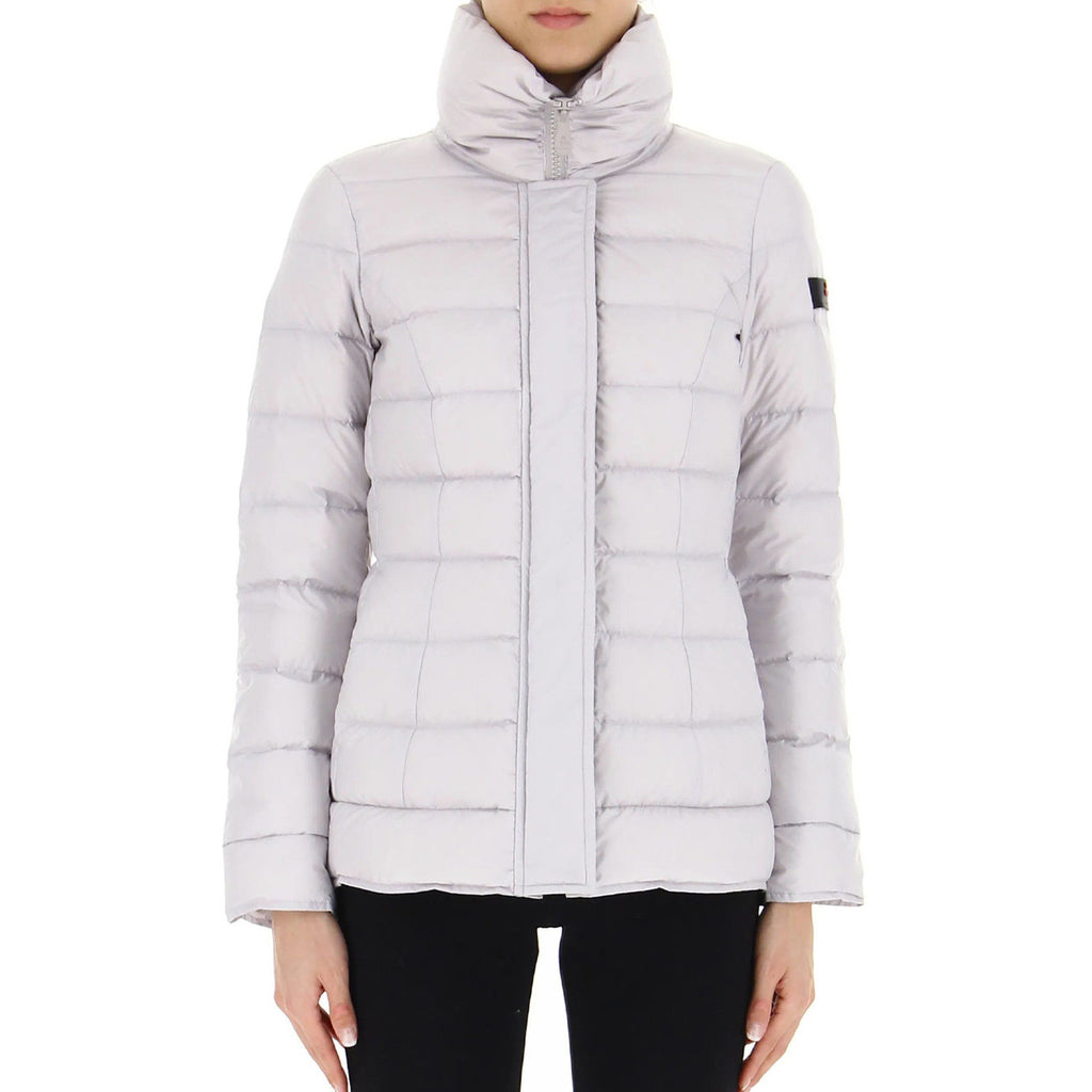Peuterey  Women Jacket