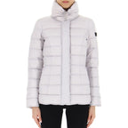 Peuterey  Women Jacket