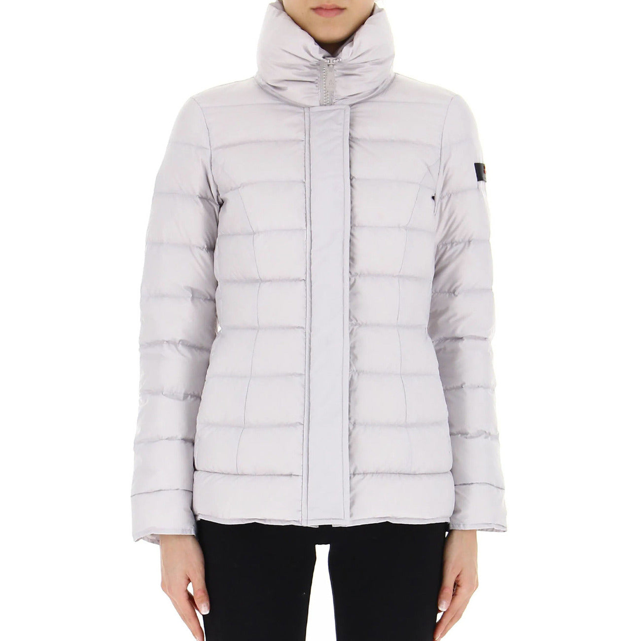 Peuterey  Women Jacket