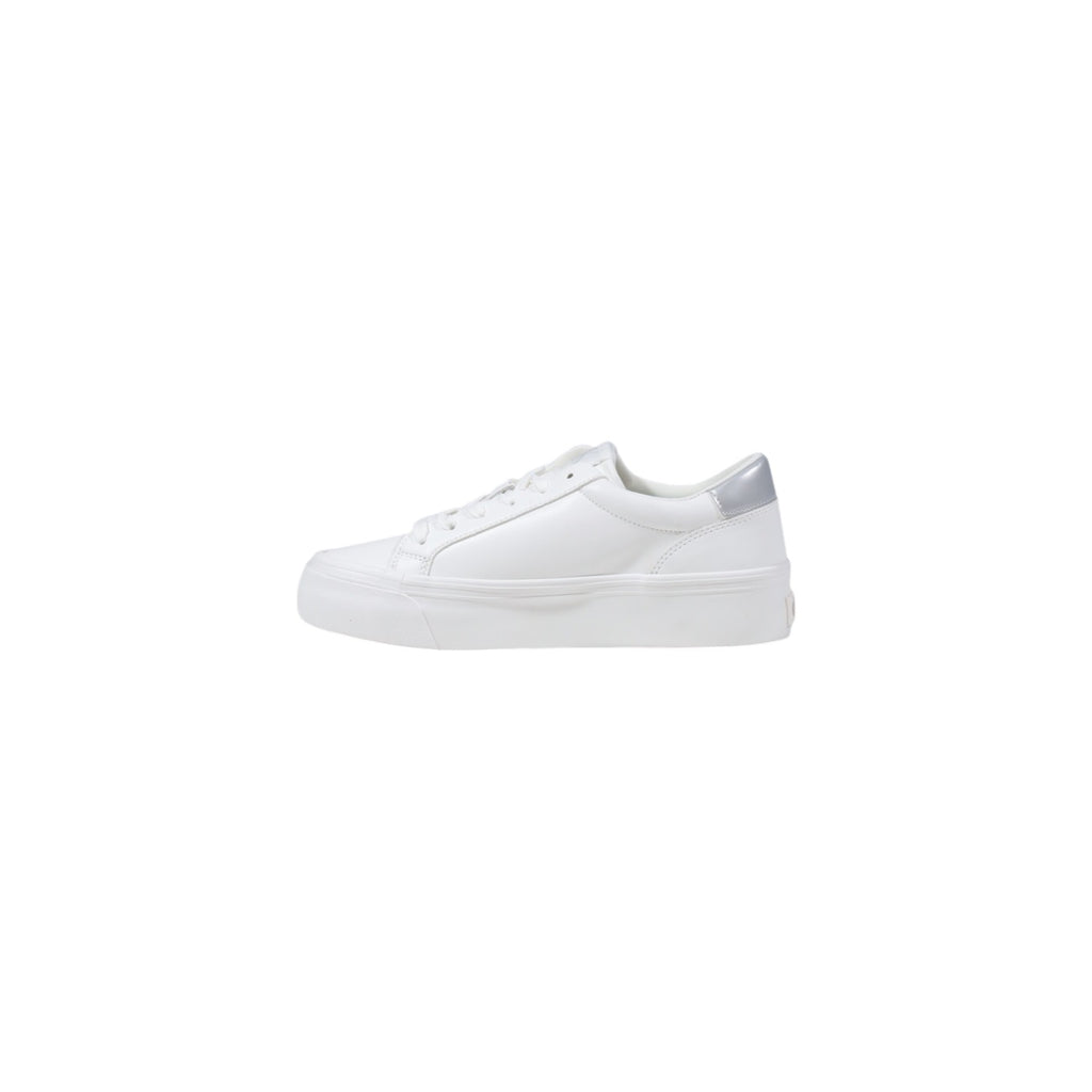 Calvin Klein Jeans Damen-Sneaker
