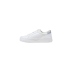 Calvin Klein Jeans Damen-Sneaker