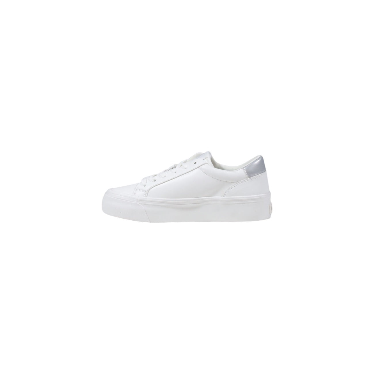 Calvin Klein Jeans Damen-Sneaker
