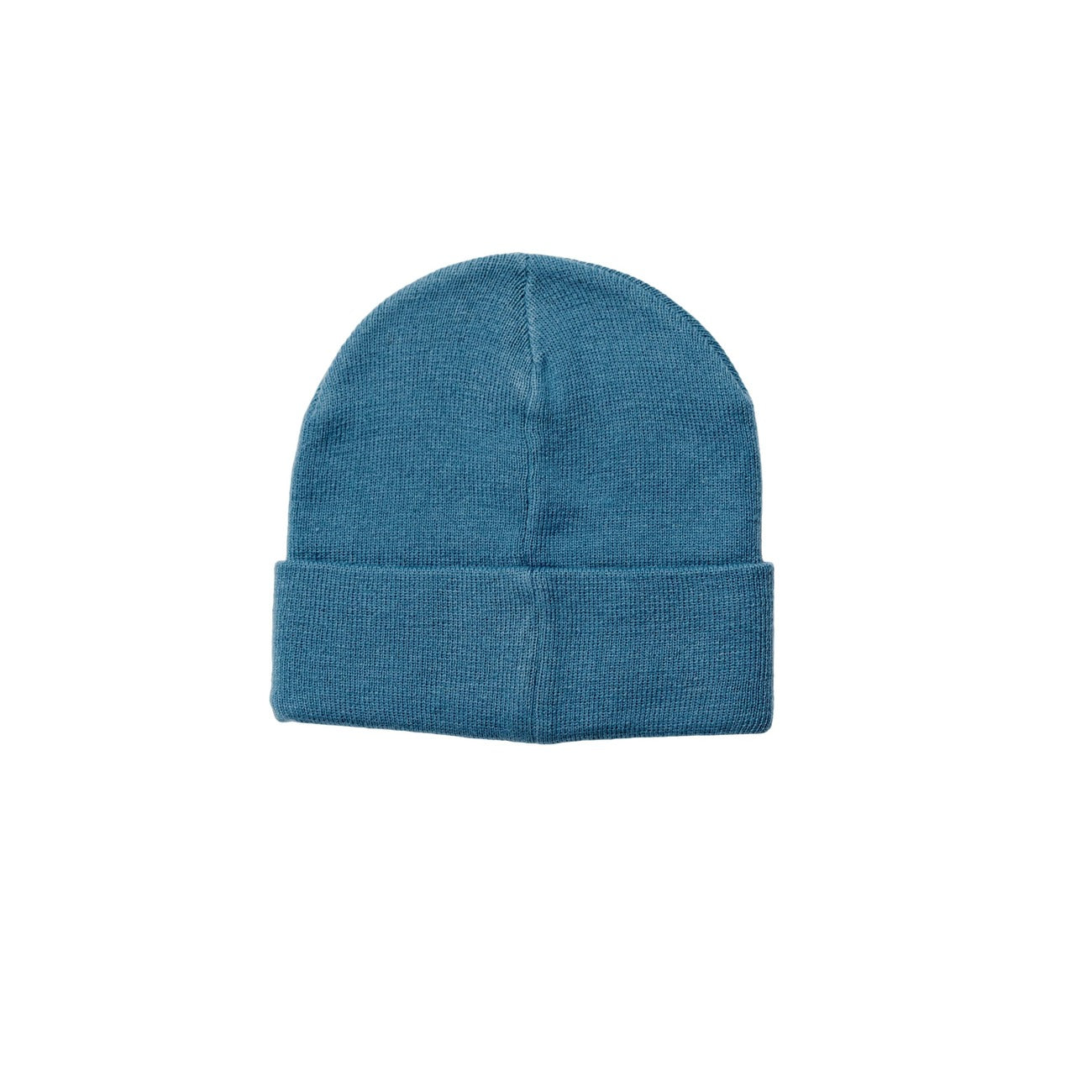 Hinnominate  Women Cap