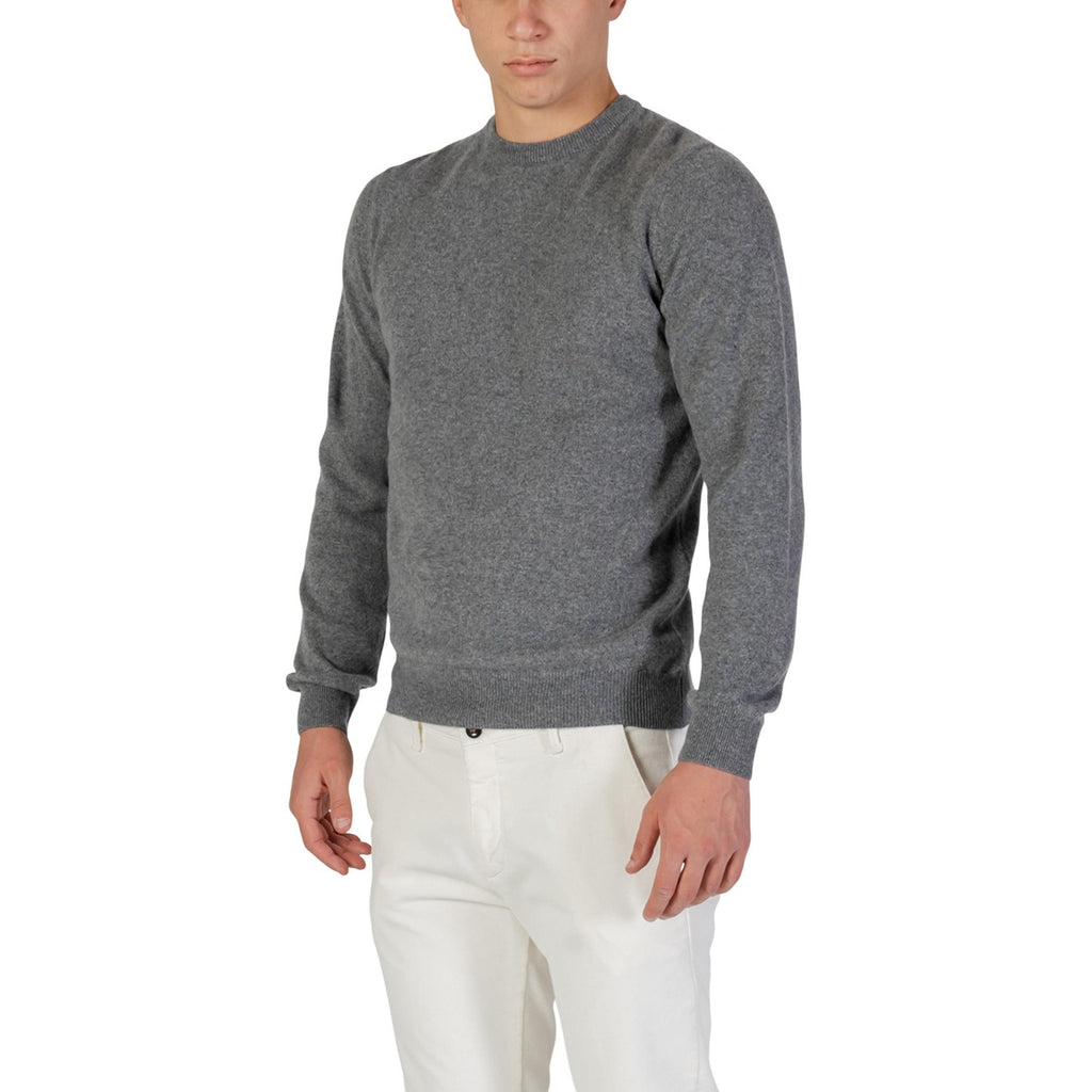 Yos Men Knitwear
