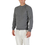 Yos Men Knitwear