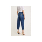 Elisabetta Franchi  Women Jeans