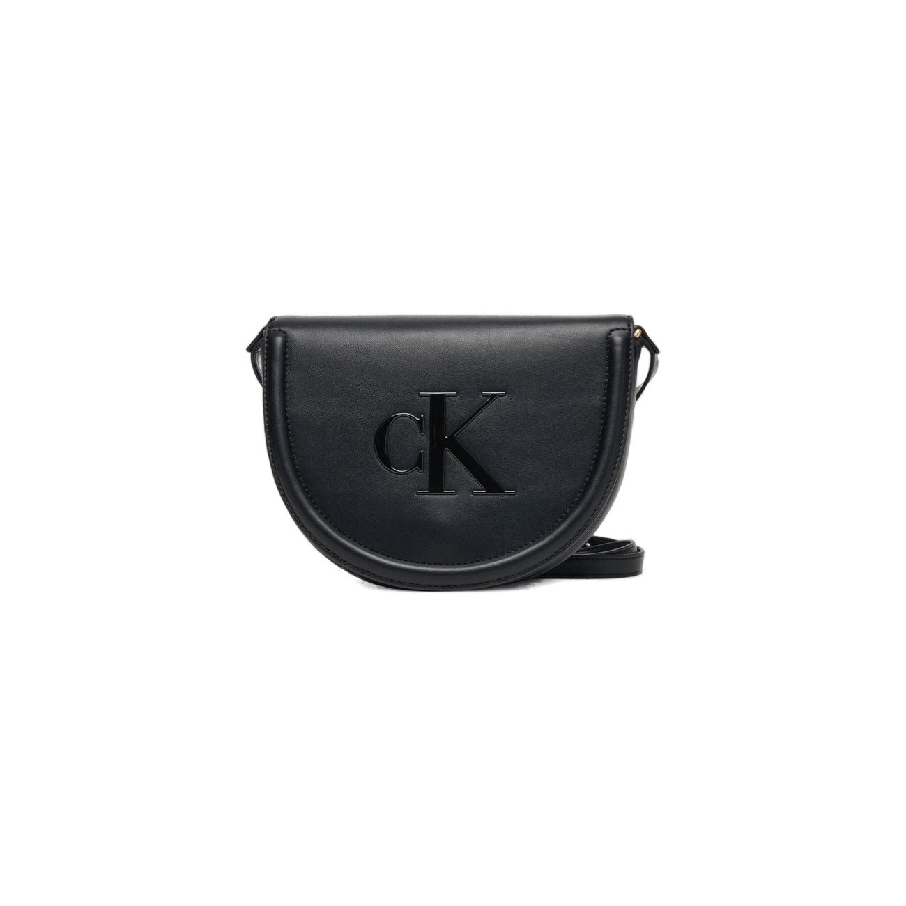 Bolsa de senhora Calvin Klein
