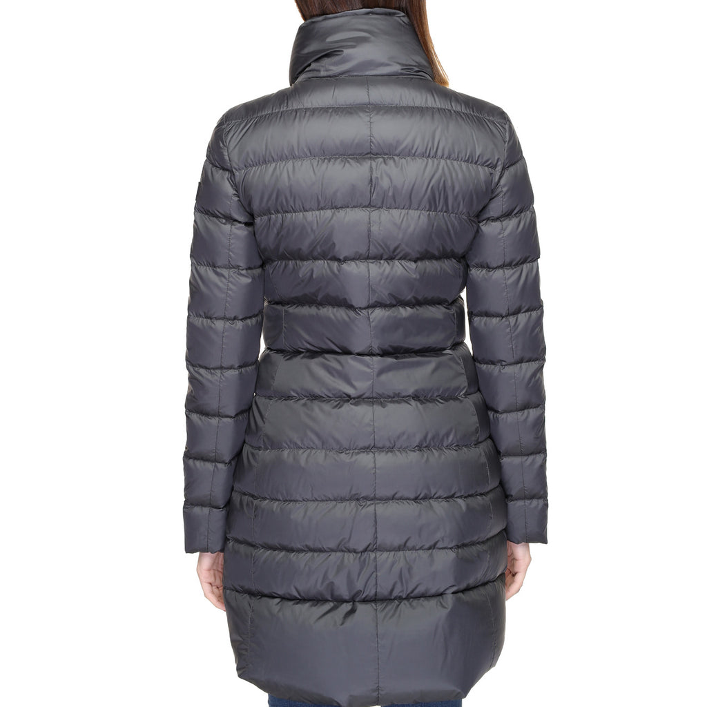 Peuterey  Women Jacket