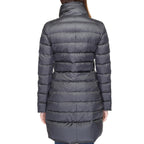 Peuterey  Women Jacket