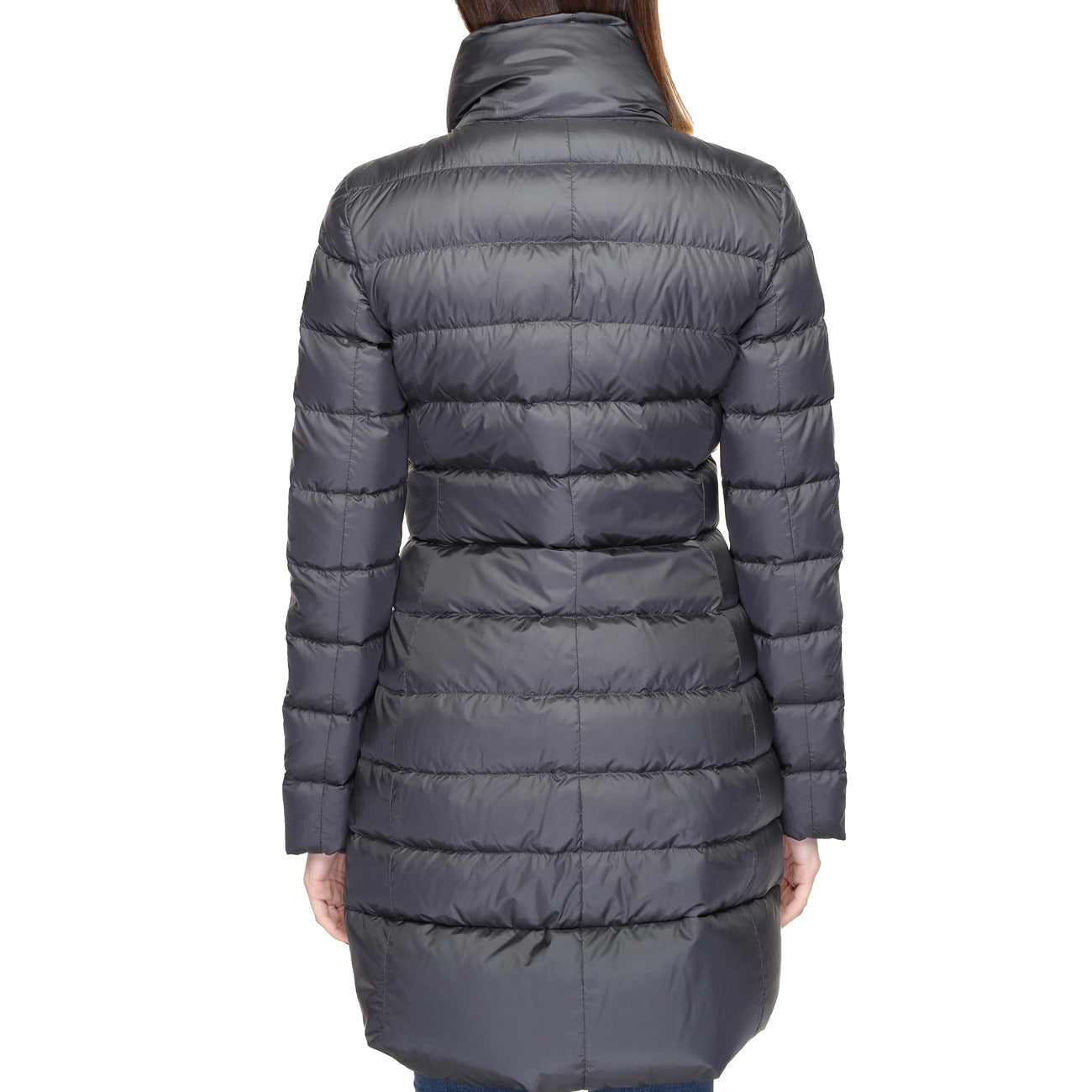 Peuterey  Women Jacket