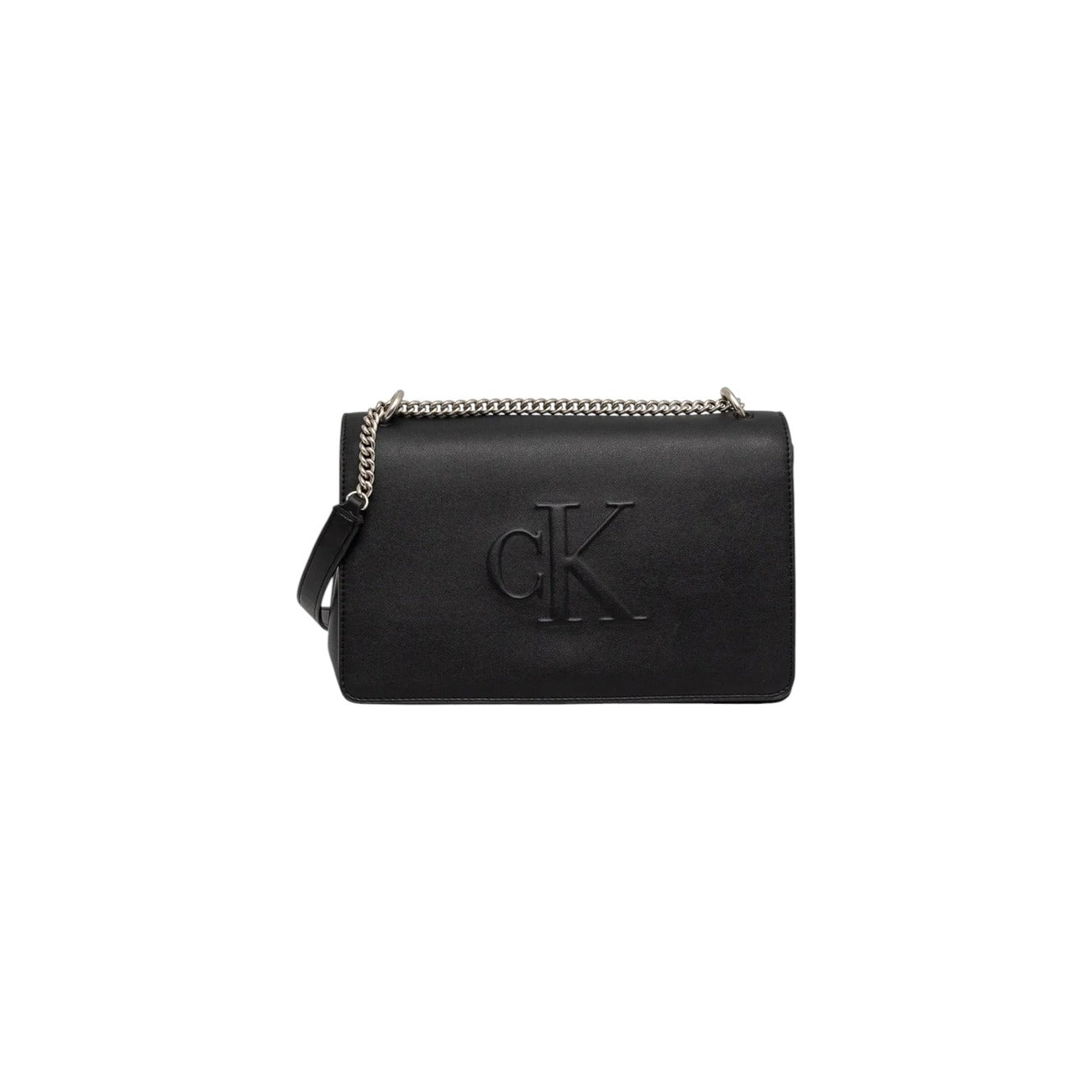 Bolsa de senhora Calvin Klein