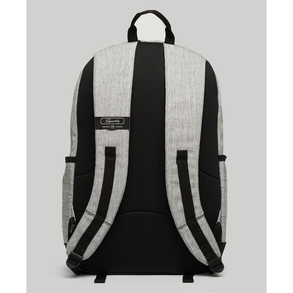 Superdry Men Bag