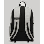 Superdry Men Bag