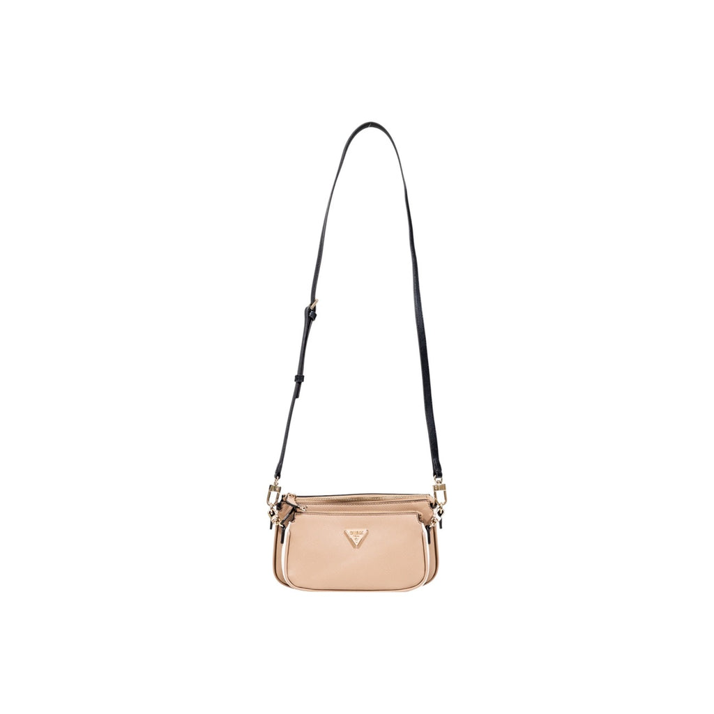 Bolsa feminina Guess