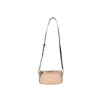 Bolsa feminina Guess