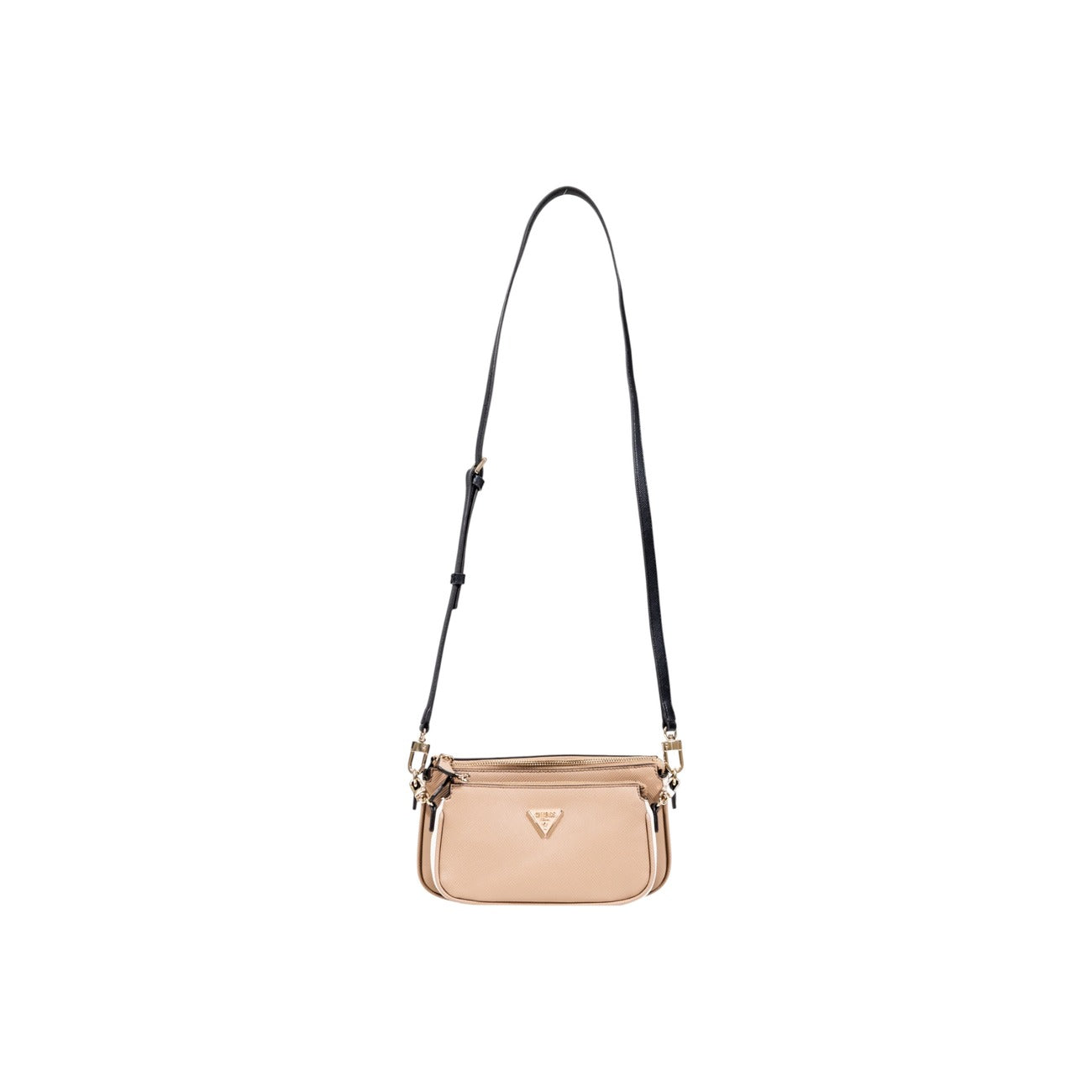 Guess Damen-Tasche