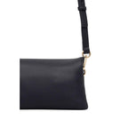 Bolsa de senhora Tommy Hilfiger
