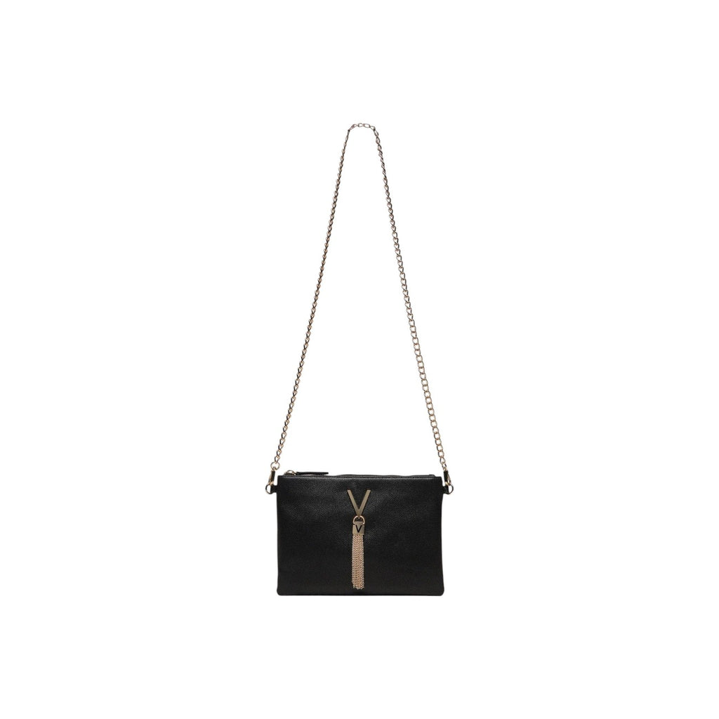 Bolsa Valentino Mulher
