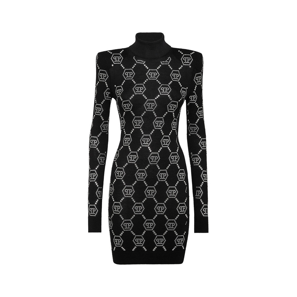 Philipp Plein  Women Dress
