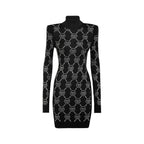 Philipp Plein  Women Dress