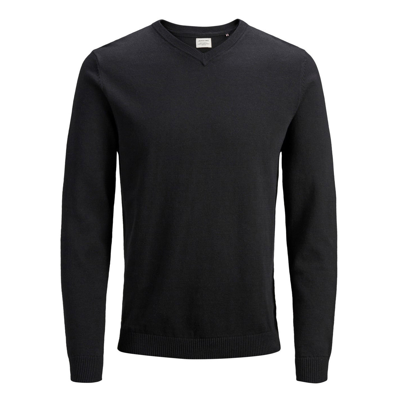 Jack & Jones Men Knitwear