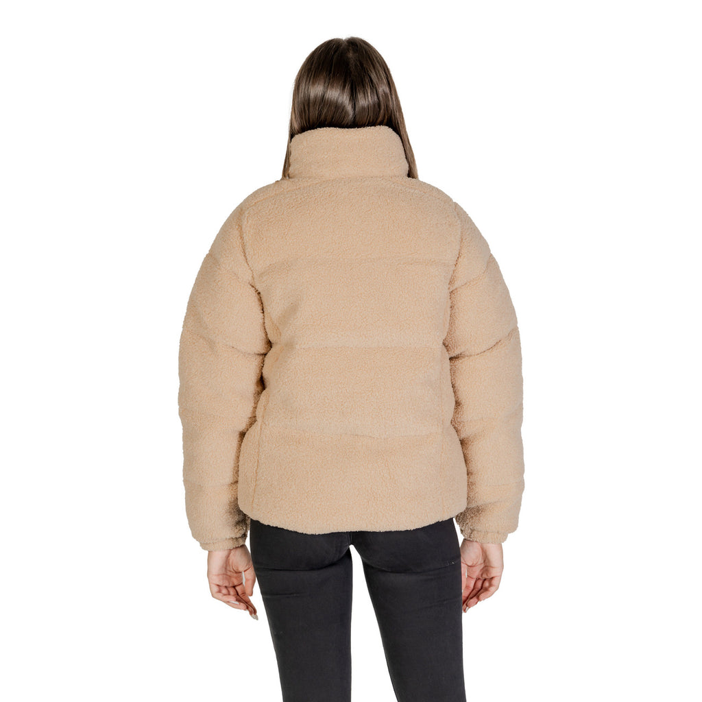 Columbia  Women Jacket