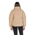 Columbia  Women Jacket