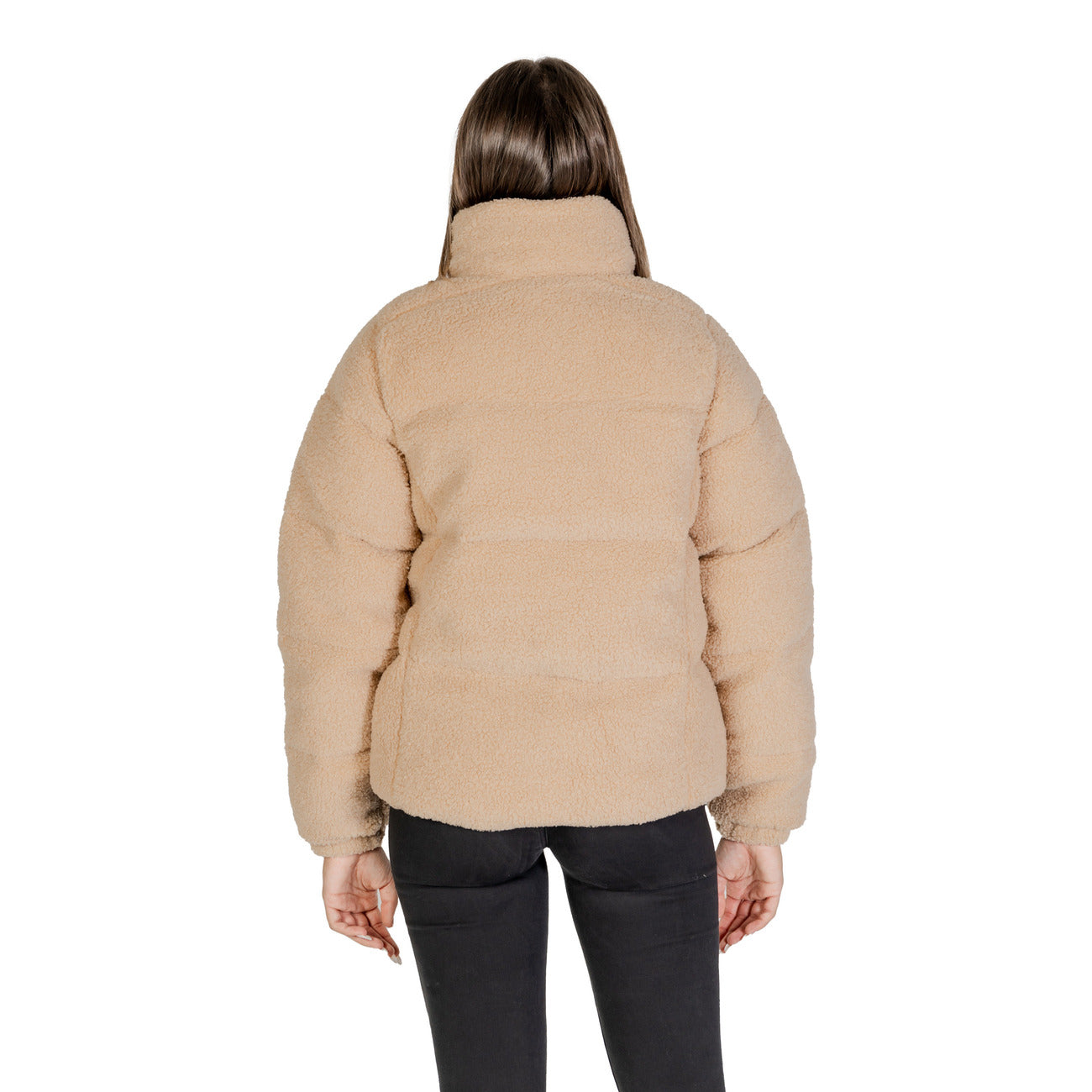 Columbia  Women Jacket