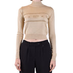 Chiara Ferragni  Women Knitwear