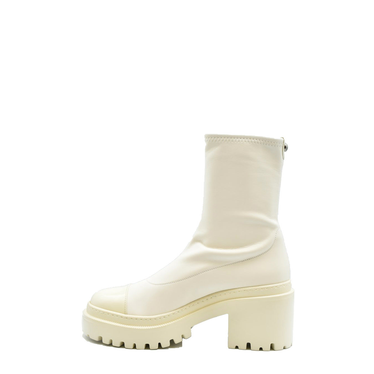 Giuseppe Zanotti  Women Boots