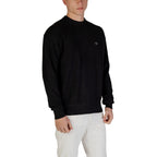 Calvin Klein Jeans Men Knitwear