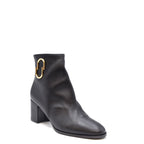 Ninalilou Women Boots