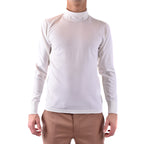 Paolo Pecora Men Knitwear