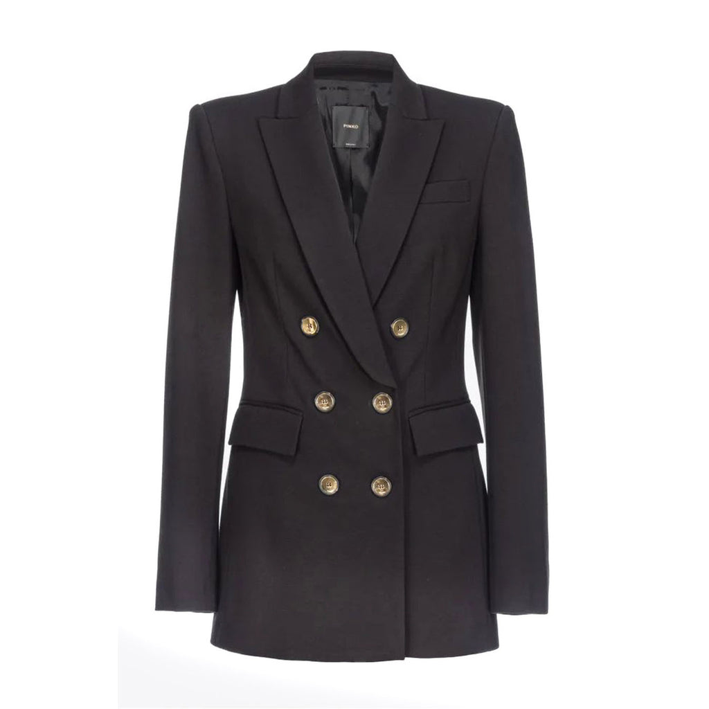 Pinko Damenblazer