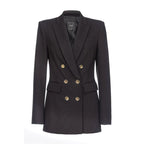 Pinko Damenblazer