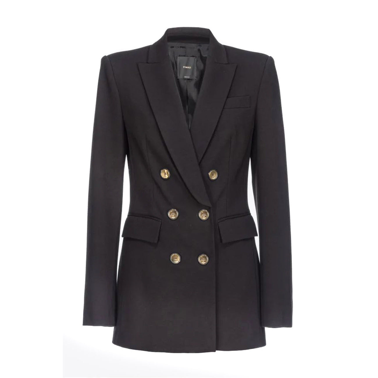 Pinko  Women Blazer