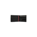 Tommy Hilfiger Men Wallet