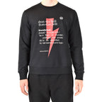Neil Barrett Herren-Sweatshirts