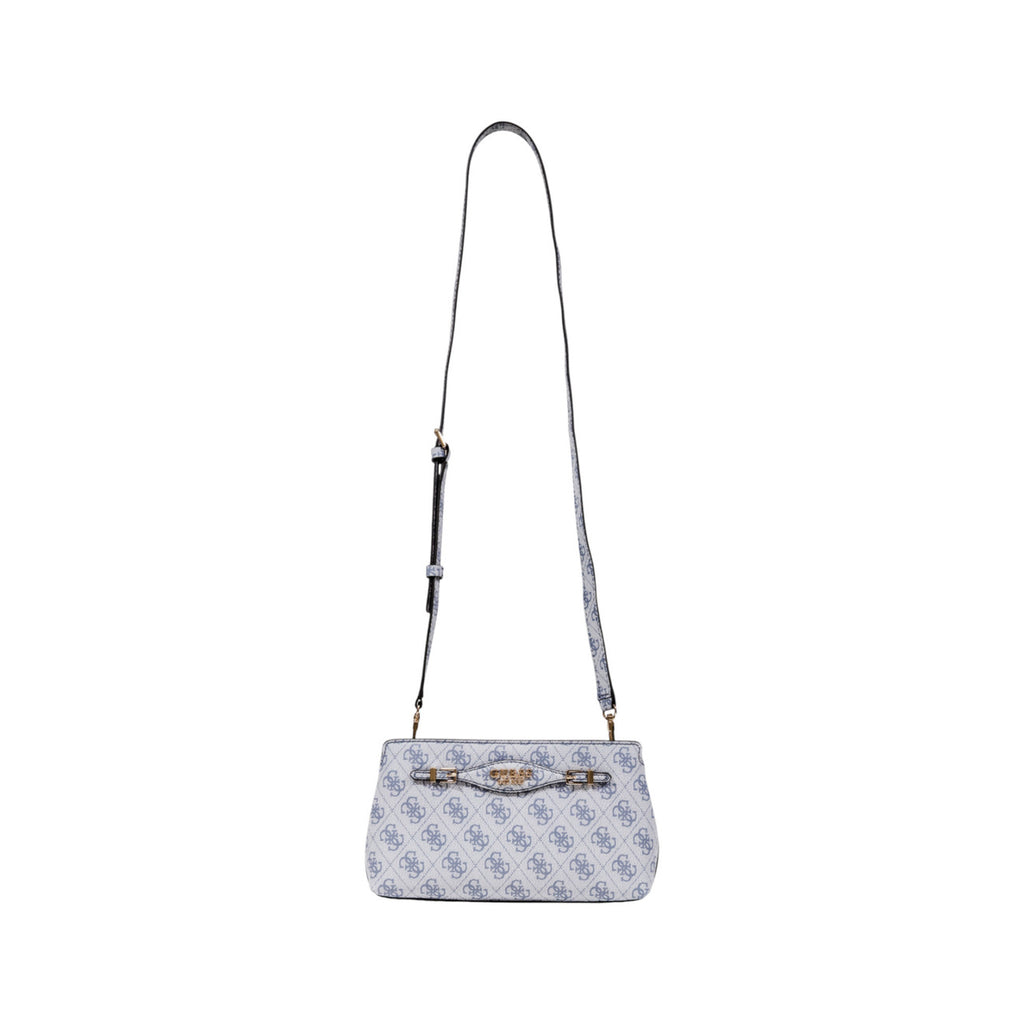Bolsa feminina Guess