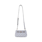 Bolsa feminina Guess