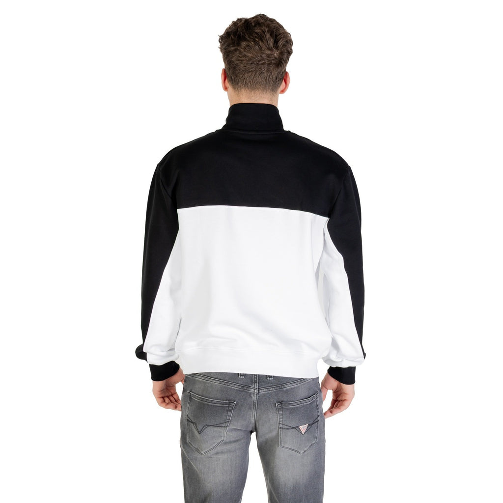 Karl Lagerfeld Jeans Herren Sweatshirts